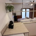 Apartment Casa Mana - Country Chic *