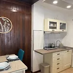 Casa Mana - Country Chic * Trevi