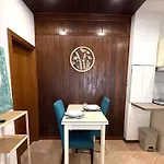 Casa Mana - Country Chic * Trevi