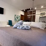 Casa Mana - Country Chic *