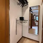 Casa Mana - Country Chic