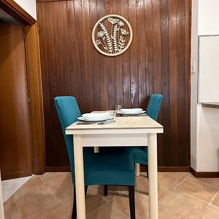 Casa Mana - Country Chic *