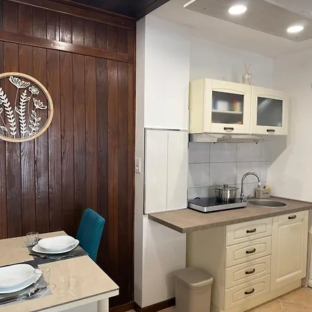Casa Mana - Country Chic * Trevi