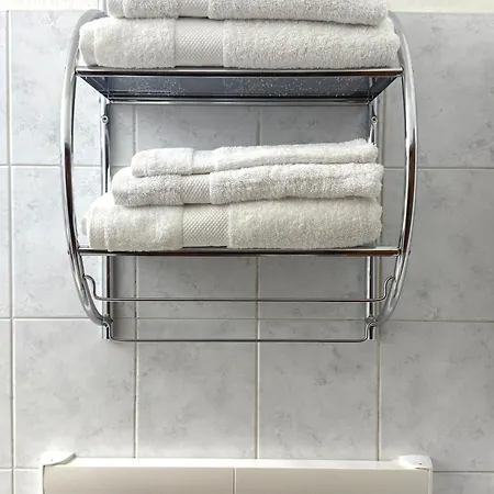 Apartamento Casa Mana Trevi