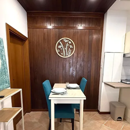 Casa Mana - Country Chic * Trevi