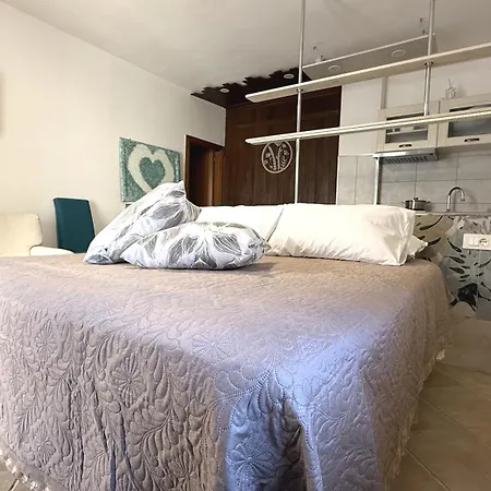 Casa Mana - Country Chic