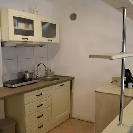 Casa Mana - Country Chic *
