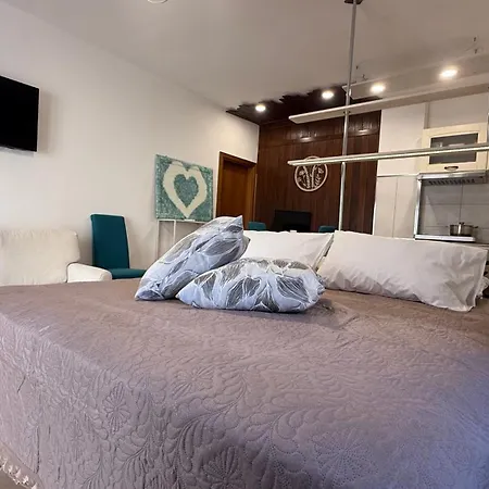 Casa Mana - Country Chic *