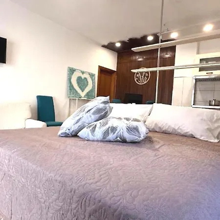 Casa Mana - Country Chic