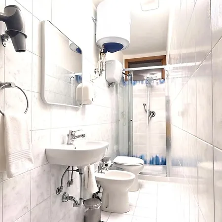 דירה Casa Mana - Country Chic